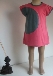Mode enfant &eacute;t&eacute; 2009