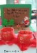 Bricolages de No&euml;l pour les enfants