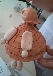Fabriquer une cloche en terre