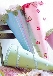 Ma baby shower