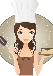 Astuces cuisine