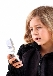 Maman, a quoi ca sert de parler anglais ?