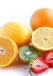 Des astuces &eacute;conomiques avec un simple citron