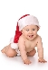 Le beau No&euml;l de Zolimome