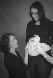La Doula
