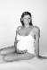 Enceinte &agrave; 40 ans