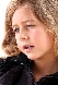 Mode filles pour la rentr&eacute;e 2008