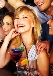 L'alcool, L'ivresse