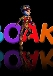 Boaki le nouveau jeu pour vos enfants