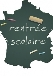 Ah la la, c'est la rentr&eacute;e !!!