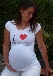 kidchoun, une nouvelle boutique "fun" pour les futures maman