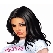avatar default membre