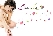 avatar default membre