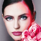 Floreparis75