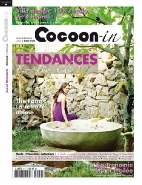 Cocoonin