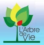 Arbredevie