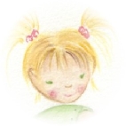 Maitena