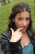 avatar default