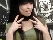 avatar default