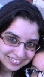 avatar default