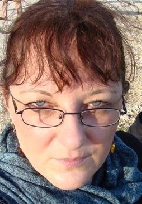Fleurdeblog