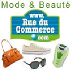RueduCommerce