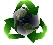 avatar default