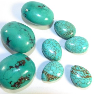 http://www.beauty-frenchtouch.com/public/datas/membres/632/image/turquoise-bead.jpg