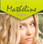 ChezMatheline