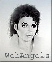avatar default