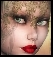avatar default