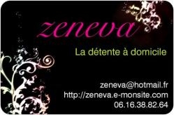 zeneva