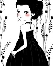 avatar default