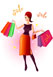Faire appel &agrave; un personal shopper