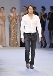 Tendances mode automne-hiver 2009/2010 : Christophe Josse