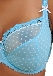 La marque Curvy Kate en exclusivit&eacute; chez VSLingerie.FR