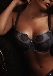 Empreinte  collection automne hiver  2010/2011
