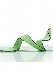 Mojito, la chaussure design