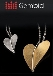 Sublimes bijoux Ernstes Design