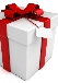 Les cadeaux d'Aura Cr&eacute;ations