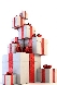 Mes pr&eacute;f&eacute;rences pour le No&euml;l de 2008