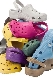 Les Crocs