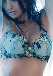 Lingerie de cr&eacute;ateurs sur-mesure et pi&egrave;ces uniques