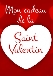 Trouver la bonne id&eacute;e cadeau