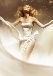 Dior Collection automne hiver 2012-2013