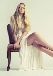 Un samedi de printemps avec polyvore