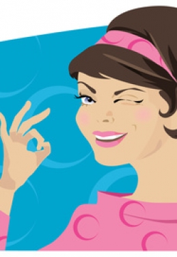 COMMENT ARRONDIR VOS FINS DE MOIS ?