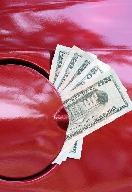 Comment mieux vivre la crise financière