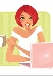 des astuces pour arrondir les fins de mois