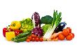 Comment est votre alimentation ?